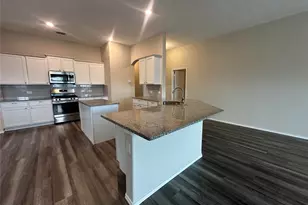 14476 Artisan Dr, Fort Worth, TX 76052 - Photo 6