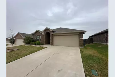 14476 Artisan Drive, Fort Worth, TX 76052 - Photo 2