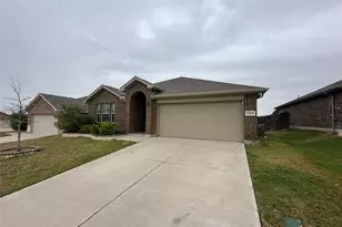 14476 Artisan Dr, Fort Worth, TX 76052 - Photo 2
