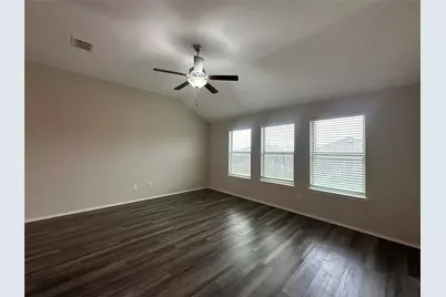 14476 Artisan Drive, Fort Worth, TX 76052 - Photo 10