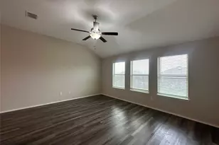 14476 Artisan Dr, Fort Worth, TX 76052 - Photo 10
