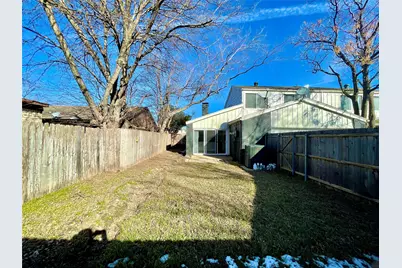 2134 Trellis Place, Richardson, TX 75081 - Photo 24