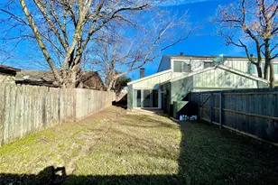 2134 Trellis Pl, Richardson, TX 75081 - Photo 24