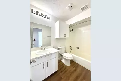 2134 Trellis Place, Richardson, TX 75081 - Photo 16