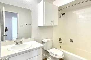 2134 Trellis Pl, Richardson, TX 75081 - Photo 16