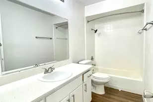 2134 Trellis Pl, Richardson, TX 75081 - Photo 14