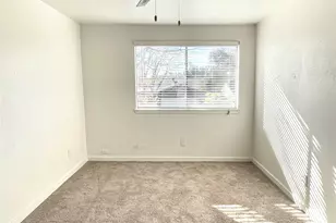 2134 Trellis Pl, Richardson, TX 75081 - Photo 12