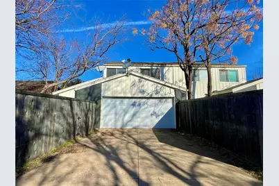 2134 Trellis Place, Richardson, TX 75081 - Photo 22
