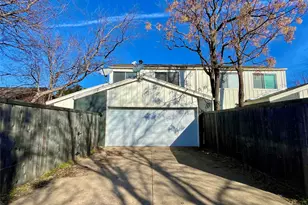 2134 Trellis Pl, Richardson, TX 75081 - Photo 22