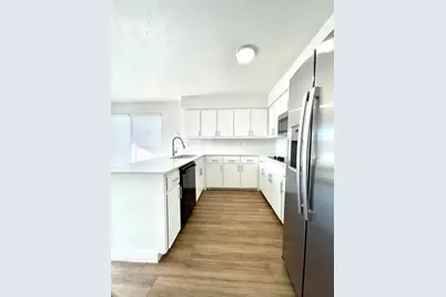 2134 Trellis Place, Richardson, TX 75081 - Photo 6