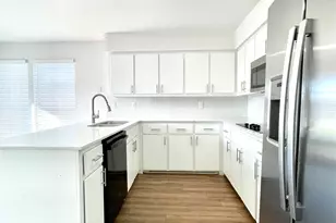 2134 Trellis Pl, Richardson, TX 75081 - Photo 6