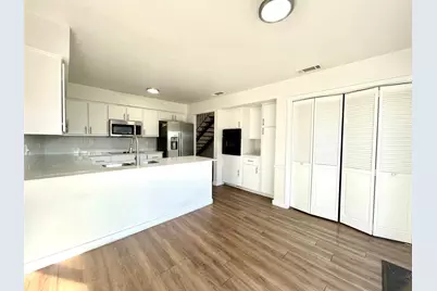 2134 Trellis Place, Richardson, TX 75081 - Photo 8