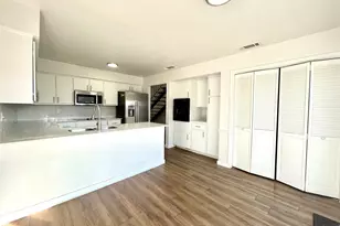 2134 Trellis Pl, Richardson, TX 75081 - Photo 8