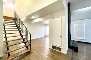 2134 Trellis Pl, Richardson, TX 75081 - Photo 4