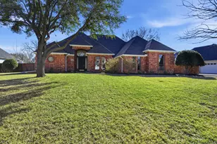 1109 Travis Ct, Southlake, TX 76092 - Photo 1