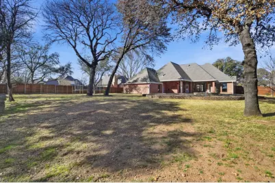 1109 Travis Court, Southlake, TX 76092 - Photo 36