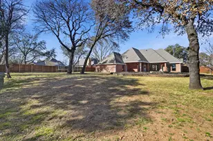 1109 Travis Ct, Southlake, TX 76092 - Photo 36
