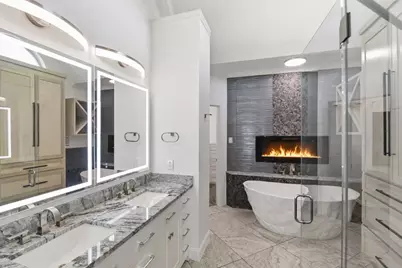 1109 Travis Court, Southlake, TX 76092 - Photo 20