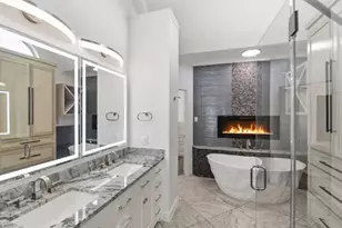 1109 Travis Ct, Southlake, TX 76092 - Photo 20