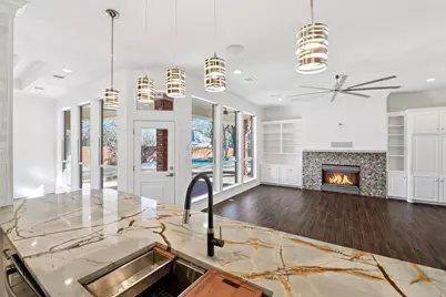 1109 Travis Court, Southlake, TX 76092 - Photo 10