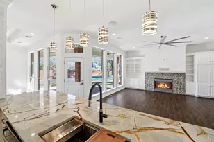 1109 Travis Ct, Southlake, TX 76092 - Photo 10