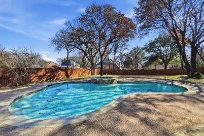 1109 Travis Court, Southlake, TX 76092 - Photo 38