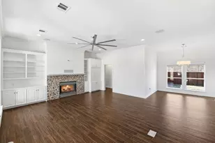 1109 Travis Ct, Southlake, TX 76092 - Photo 16
