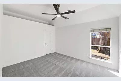 1109 Travis Court, Southlake, TX 76092 - Photo 32