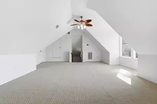 1109 Travis Ct, Southlake, TX 76092 - Photo 26
