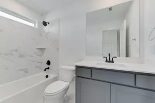 250 Landon Trl, Fate, TX 75189 - Photo 28