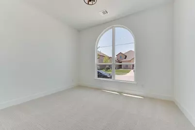 250 Landon Trail, Fate, TX 75189 - Photo 20