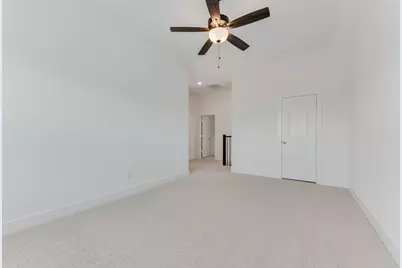 250 Landon Trail, Fate, TX 75189 - Photo 24