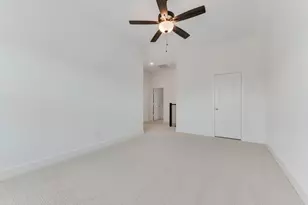250 Landon Trl, Fate, TX 75189 - Photo 24