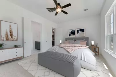 250 Landon Trail, Fate, TX 75189 - Photo 34