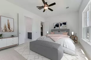 250 Landon Trl, Fate, TX 75189 - Photo 34