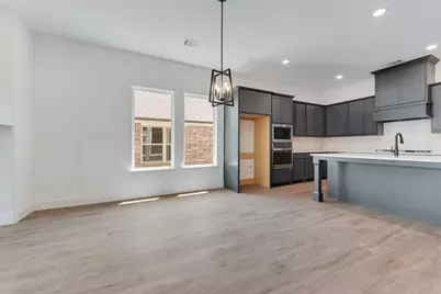 250 Landon Trail, Fate, TX 75189 - Photo 8