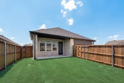250 Landon Trail, Fate, TX 75189 - Photo 30