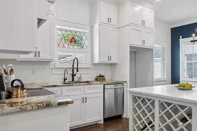 1820 Washington Avenue, Fort Worth, TX 76110 - Photo 2