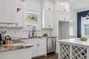 1820 Washington Ave, Fort Worth, TX 76110 - Photo 2