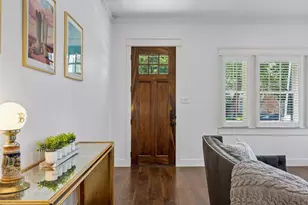 1820 Washington Ave, Fort Worth, TX 76110 - Photo 6