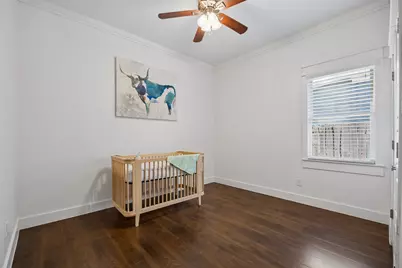 1820 Washington Avenue, Fort Worth, TX 76110 - Photo 20