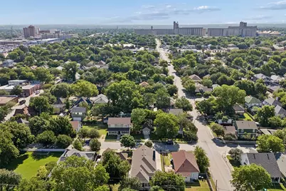 1820 Washington Avenue, Fort Worth, TX 76110 - Photo 34