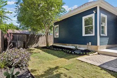 1820 Washington Avenue, Fort Worth, TX 76110 - Photo 28