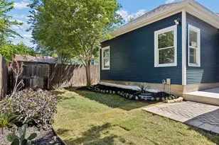 1820 Washington Ave, Fort Worth, TX 76110 - Photo 28