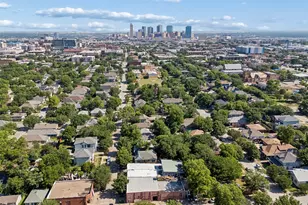 1820 Washington Ave, Fort Worth, TX 76110 - Photo 32