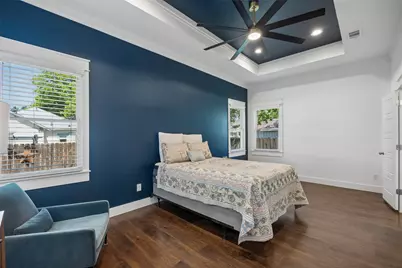 1820 Washington Avenue, Fort Worth, TX 76110 - Photo 14
