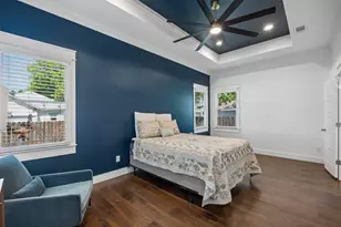 1820 Washington Ave, Fort Worth, TX 76110 - Photo 14