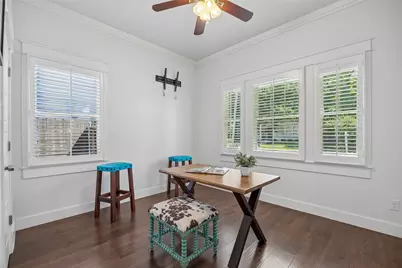 1820 Washington Avenue, Fort Worth, TX 76110 - Photo 22