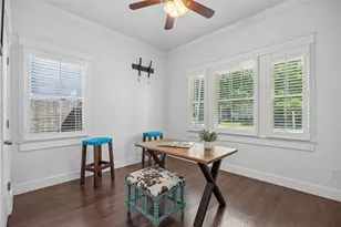 1820 Washington Ave, Fort Worth, TX 76110 - Photo 22