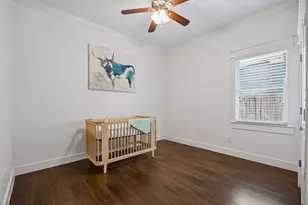1820 Washington Ave, Fort Worth, TX 76110 - Photo 20